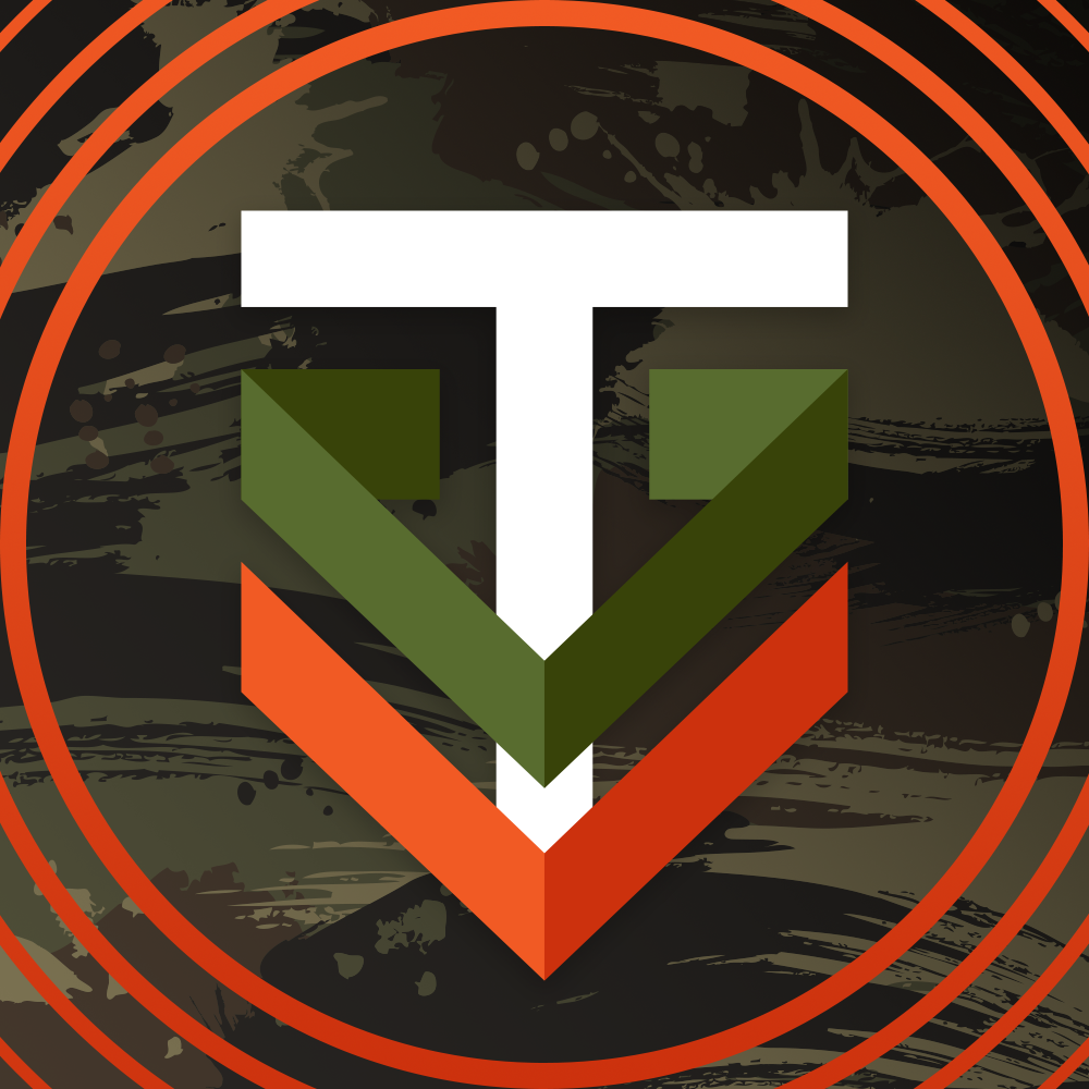 Veteranen TV & Radio